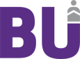 Bishop's University logo